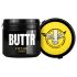 BUTTR - anestetički gel za fisting (500ml)