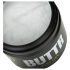 BUTTR - anestetički gel za fisting (500ml)