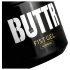 BUTTR - anestetički gel za fisting (500ml)