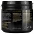 BUTTR - anestetski gel za fisting (500ml)