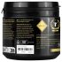 BUTTR - anestetski gel za fisting (500ml)
