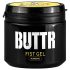BUTTR - anestetički gel za fisting (500ml)