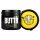 BUTTR - balzam za stimulaciju (500 ml)
