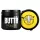 BUTTR - balzam za fisting - 500ml