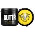 BUTTR - balzam za stimulaciju (500 ml)