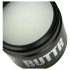 BUTTR - balzam za stimulaciju (500 ml)