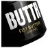 BUTTR - balzam za stimulaciju (500 ml)