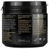 BUTTR - balzam za stimulaciju (500 ml)