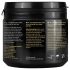BUTTR - balzam za stimulaciju (500 ml)