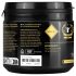 BUTTR - balzam za stimulaciju (500 ml)
