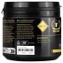 BUTTR - balzam za stimulaciju (500 ml)