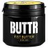 BUTTR - balzam za stimulaciju (500 ml)