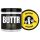 BUTTR - neljepljivi gel za fisting (500 ml)