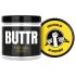BUTTR - neljepljivi gel za fisting (500 ml)