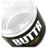 BUTTR - neljepljivi gel za fisting (500 ml)