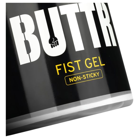 BUTTR - gel za fisting bez ljepljenja 500ml