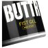 BUTTR - neljepljivi gel za fisting (500 ml)
