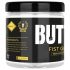 BUTTR - neljepljivi gel za fisting (500 ml)