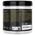 BUTTR - neljepljivi gel za fisting (500 ml)