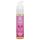 EasyGlide - osjetljivi stimulirajući gel za žene (30ml)