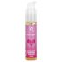 EasyGlide - osjetljivi stimulirajući gel za žene (30ml)
