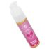EasyGlide - osjetljivi stimulirajući gel za žene (30ml)