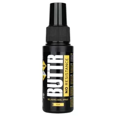 BUTTR EXXtreme - analni opuštajući sprej (50 ml)