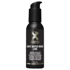 XPOWER - lubrikant na bazi vode imitacija sperme 100ml