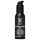 XPOWER - lubrikant s vodenom bazom (100 ml)