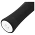 Pixey Aquamini - mini wand vibrator (crni)