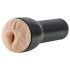 Kiiroo Leigh Raven - prirodna masturbator vagine