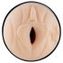 Kiiroo Leigh Raven - prirodna masturbator vagine