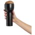 Kiiroo Feel - umjetna vagina masturbator (svijetlosmeđa)