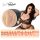 Kiiroo Romi Chase – realistična masturbatorska vagina (natural)