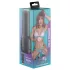Kiiroo Molly Stewart - masturbator za muškarce - PowerBlow kompatibilan