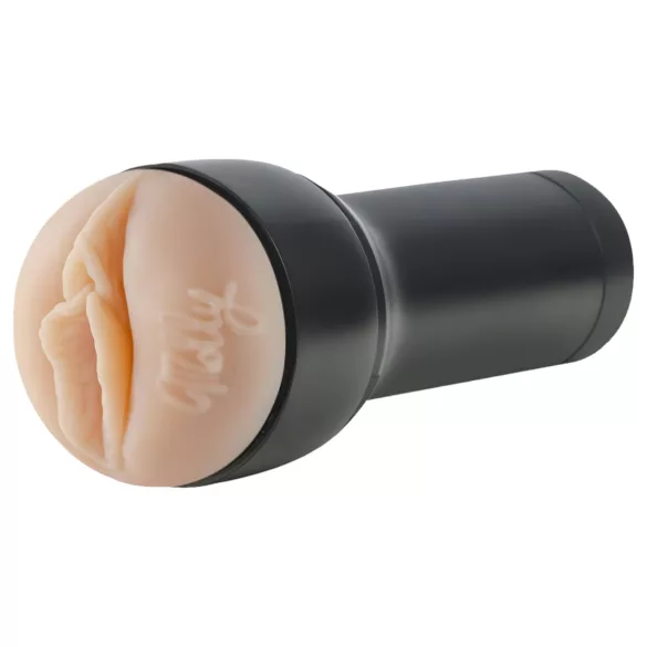 Kiiroo Molly Stewart - masturbator za muškarce - PowerBlow kompatibilan
