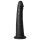 Kiiroo realističan vakuumski dildo - 19 cm (crni)