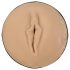 Kiiroo Keon + Victoria June - masturbator s prirodnom umjetnom vaginom