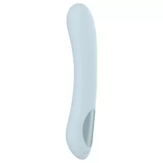  Kiiroo Pearl 2 - interaktivni G-točka vibrator - vodootporan - zeleni