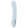 Kiiroo Pearl 2 - interaktivni vodootporni G-točka vibrator (zelena)