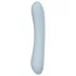 Kiiroo Pearl 2 - interaktivni, vodootporni G-točka vibrator (plavi)