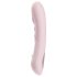 Kiiroo Pearl 3 - interaktivni, vodootporan G-točka vibrator (ružičasti)