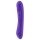 Kiiroo Pearl 3 - Interaktivni G-točka vibrator (ljubičasti)