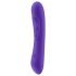 Kiiroo Pearl 3 - Interaktivni G-točka vibrator (ljubičasti)