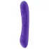 Kiiroo Pearl 3 - G-točka vibrator - interaktivan - silikon - ljubičasta
