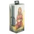 Kiiroo Kayley Gunner - umetak - PowerBlow kompatibilan (prirodni)