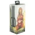 Kiiroo Kayley Gunner - masturbator - PowerBlow kompatibilan - natur
