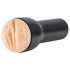 Kiiroo Kayley Gunner - umetak - PowerBlow kompatibilan (prirodni)