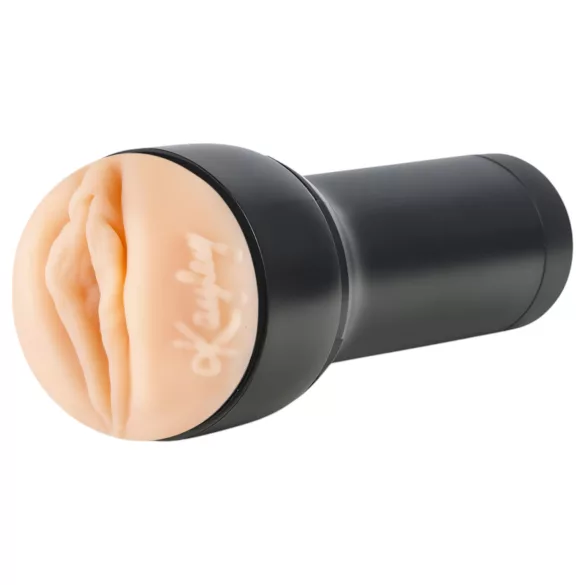 Kiiroo Kayley Gunner - masturbator - PowerBlow kompatibilan - natur