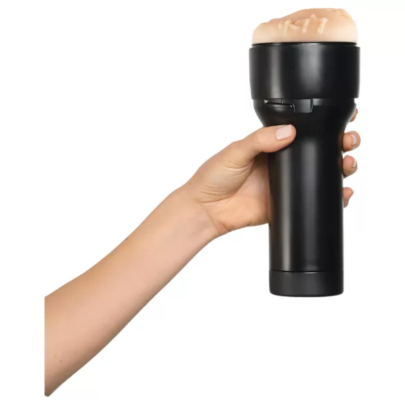 Kiiroo Kayley Gunner - masturbator - PowerBlow kompatibilan - natur